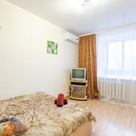 Apartment ,Chokolovsky Blvd 6 Kiev Exteriör bild