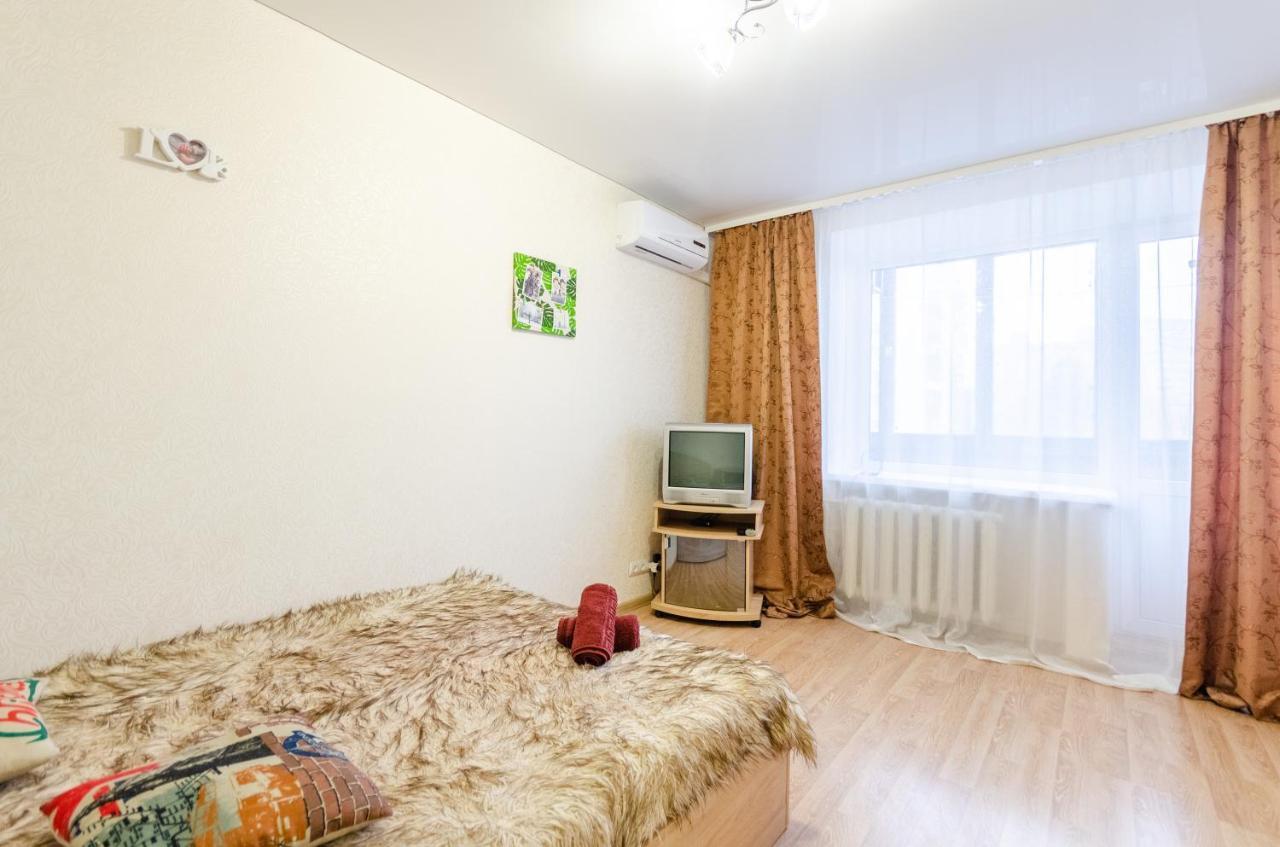 Apartment ,Chokolovsky Blvd 6 Kiev Exteriör bild