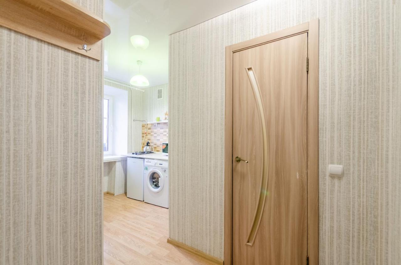 Apartment ,Chokolovsky Blvd 6 Kiev Exteriör bild